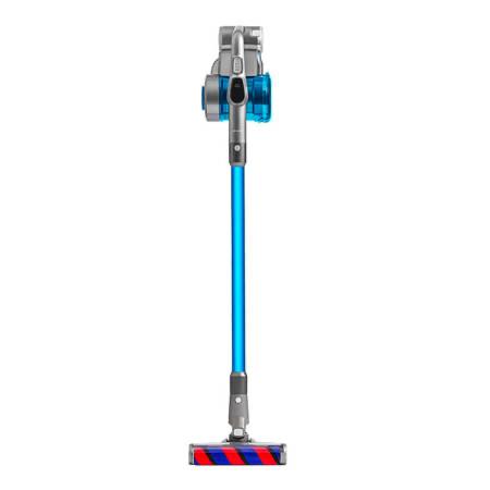 Aspirateur sans fil
JIMMY JV85 Aspirateur sans fil
JIMMY JV85